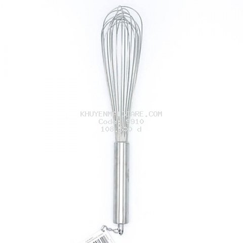 Cây Đánh Trứng Cutlery-Pro 305Mm