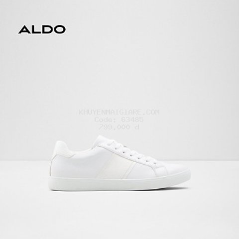 Giày sneaker nam ALDO COWIEN-